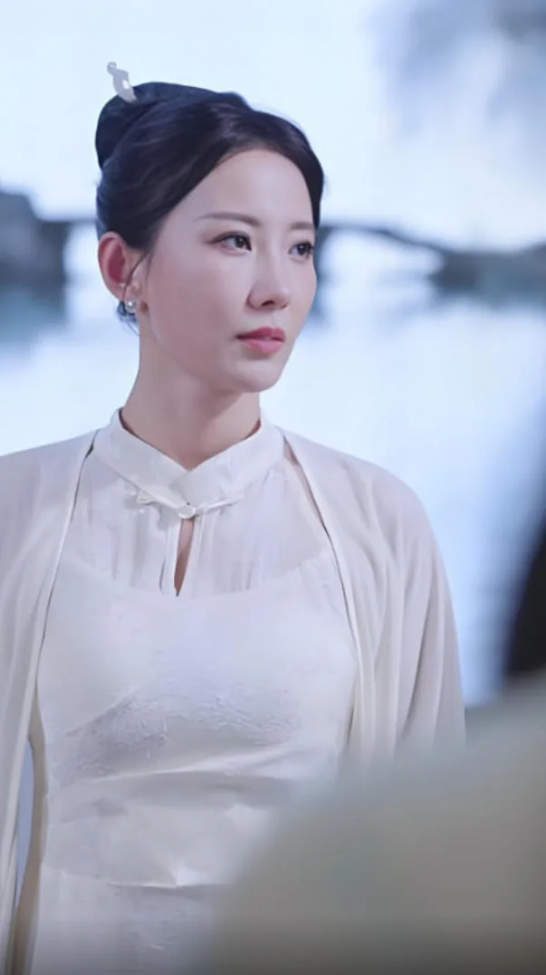 破戒