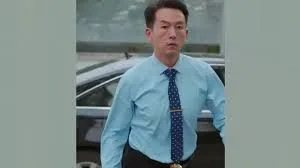 《傲世龙爷》