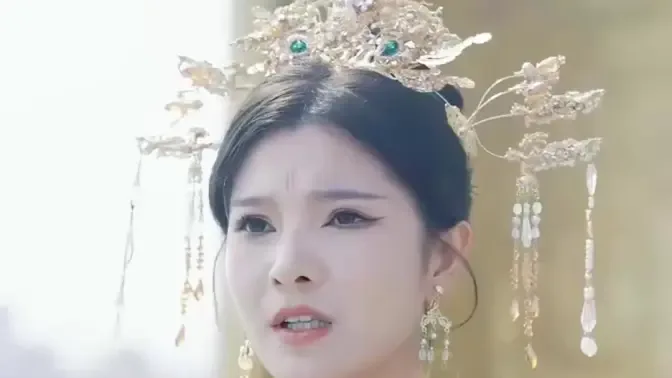 离婚后公布身份，老婆后悔了