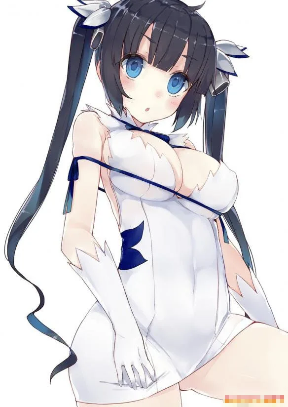 胸部对胸部