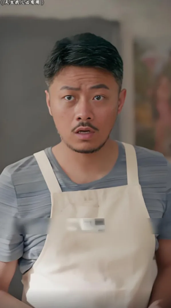 天生我儿必有用